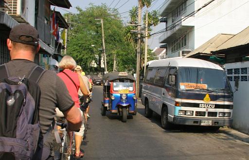 0176 Bangkok per fiets.jpg